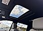 2024 Chevrolet Silverado 2500HD ZR2  TX