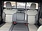 2024 Chevrolet Silverado 2500HD ZR2  TX