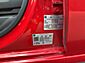 2024 Chevrolet Silverado 2500HD ZR2  TX