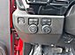 2024 Chevrolet Silverado 2500HD ZR2  TX