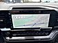 2024 Chevrolet Silverado 2500HD ZR2  TX
