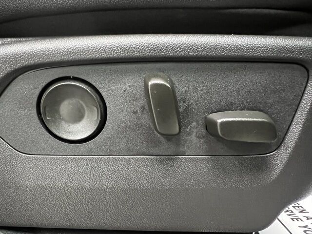 2024 Chevrolet Silverado 2500HD ZR2 Highlands Ranch CO