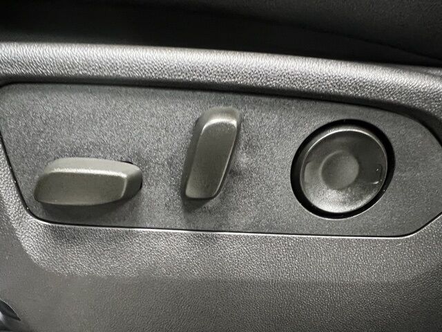 2024 Chevrolet Silverado 2500HD ZR2 Highlands Ranch CO