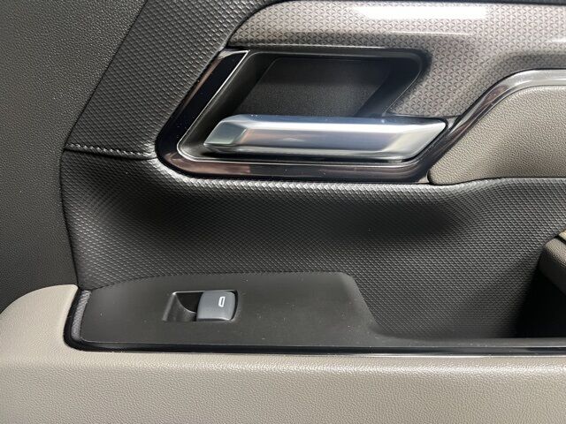 2024 Chevrolet Silverado 2500HD ZR2 Highlands Ranch CO