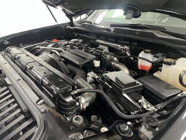 2024 Chevrolet Silverado 2500HD ZR2 Highlands Ranch CO