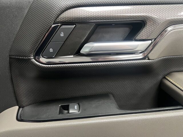 2024 Chevrolet Silverado 2500HD ZR2 Highlands Ranch CO