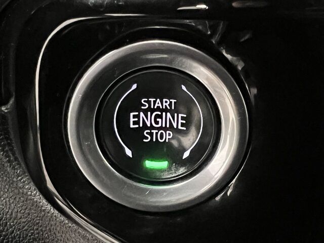 2024 Chevrolet Silverado 2500HD ZR2 Highlands Ranch CO