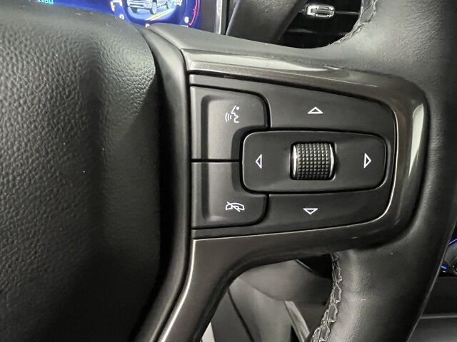 2024 Chevrolet Silverado 2500HD ZR2 Highlands Ranch CO