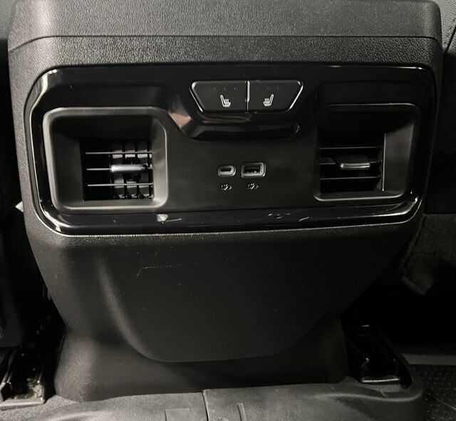 2024 Chevrolet Silverado 2500HD ZR2 Highlands Ranch CO