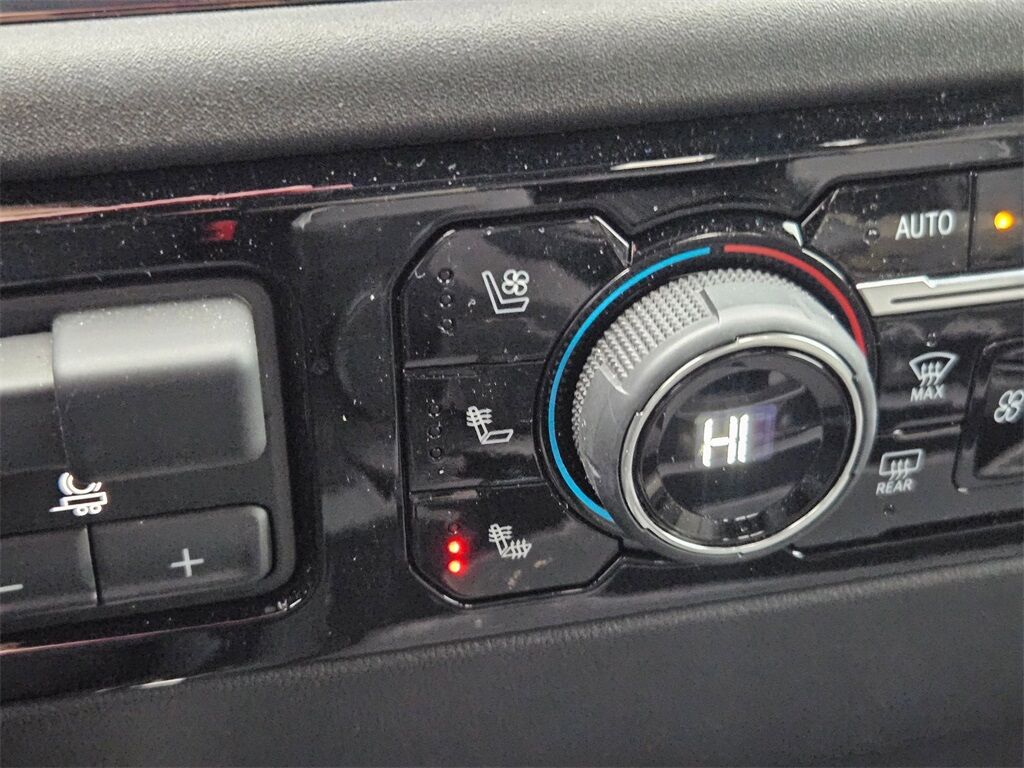 2024 Chevrolet Silverado 2500HD ZR2 Gresham OR