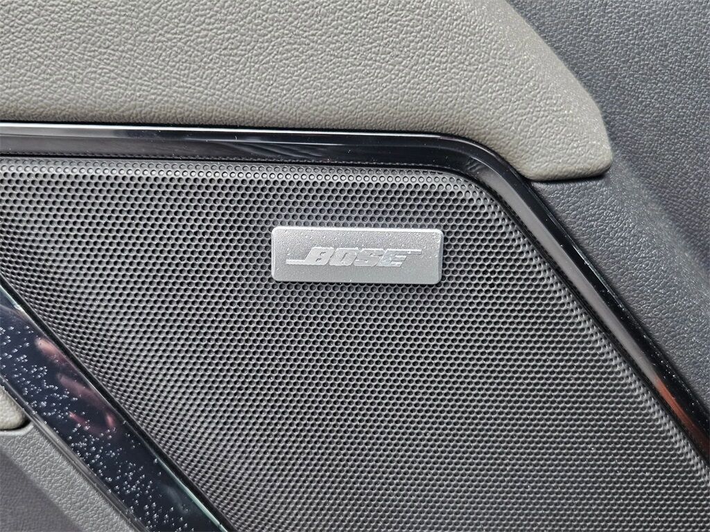 2024 Chevrolet Silverado 2500HD ZR2 Gresham OR