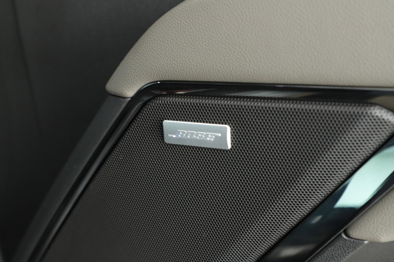 2024 Chevrolet Silverado 2500HD ZR2 New Braunfels TX