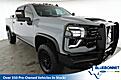2024 Chevrolet Silverado 2500HD ZR2