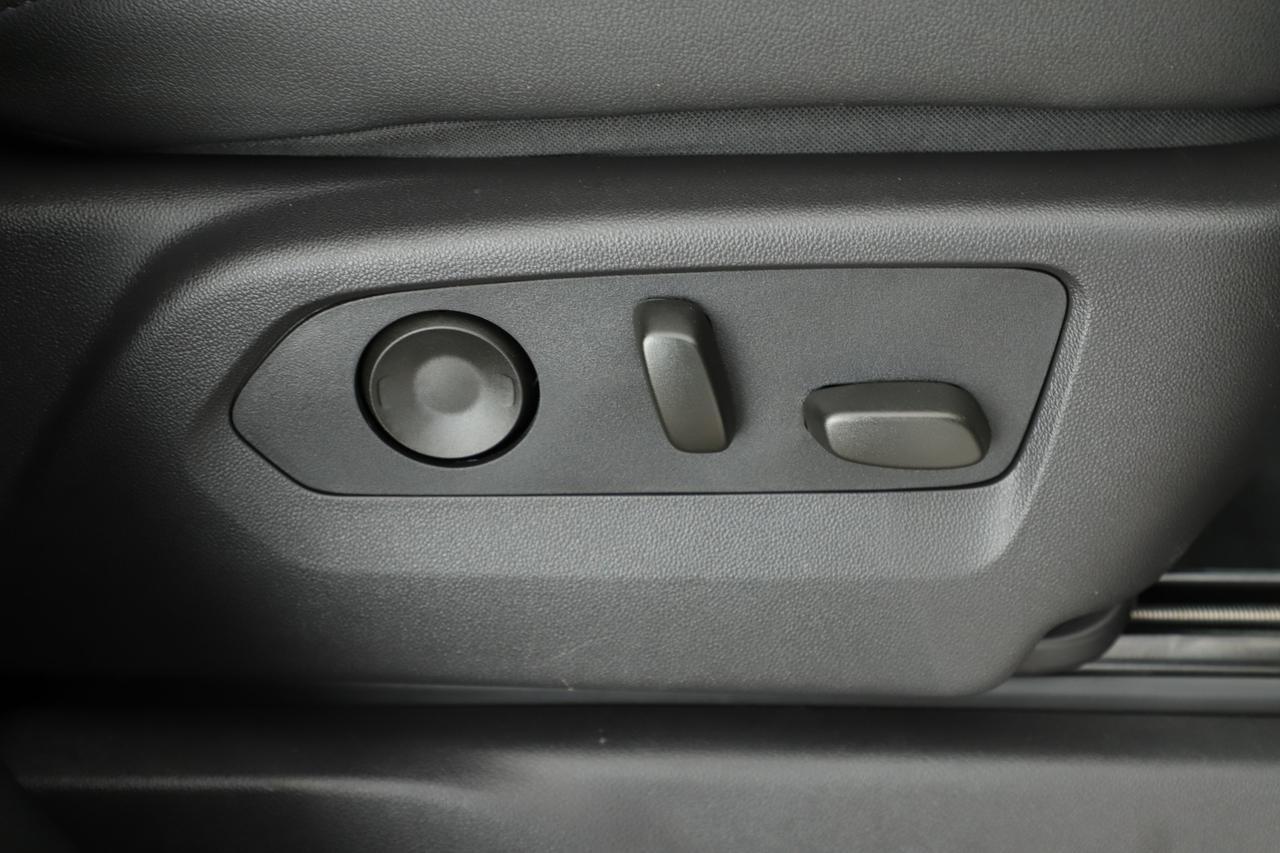 2024 Chevrolet Silverado 2500HD ZR2 New Braunfels TX