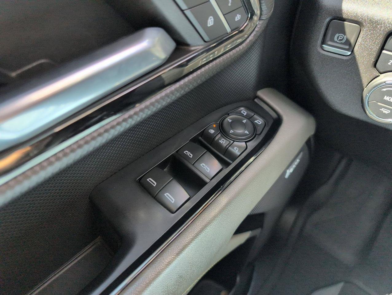 2024 Chevrolet Silverado 2500HD ZR2 San Antonio TX