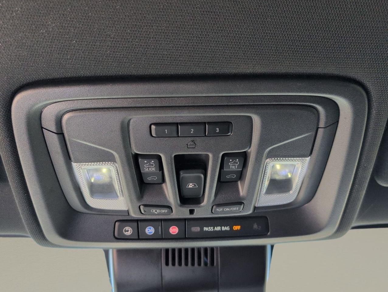 2024 Chevrolet Silverado 2500HD ZR2 San Antonio TX