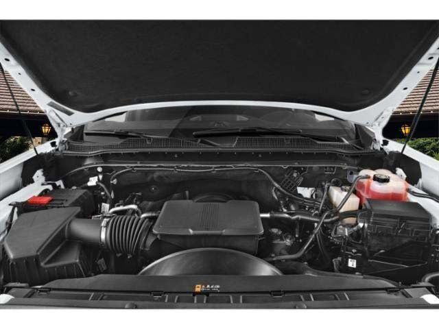 2024 Chevrolet Silverado 2500HD ZR2 San Antonio TX