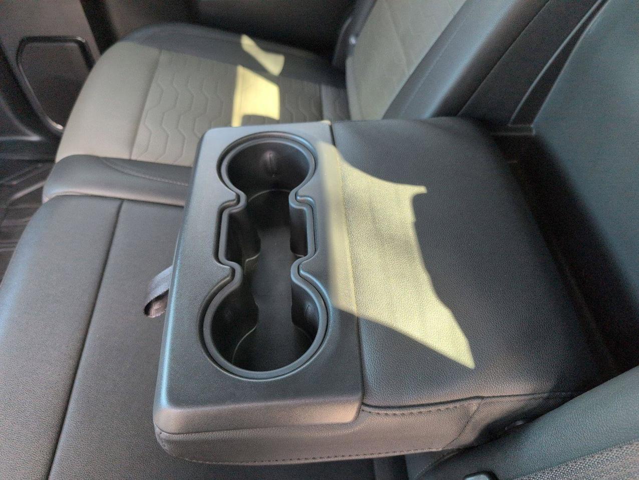 2024 Chevrolet Silverado 2500HD ZR2 San Antonio TX