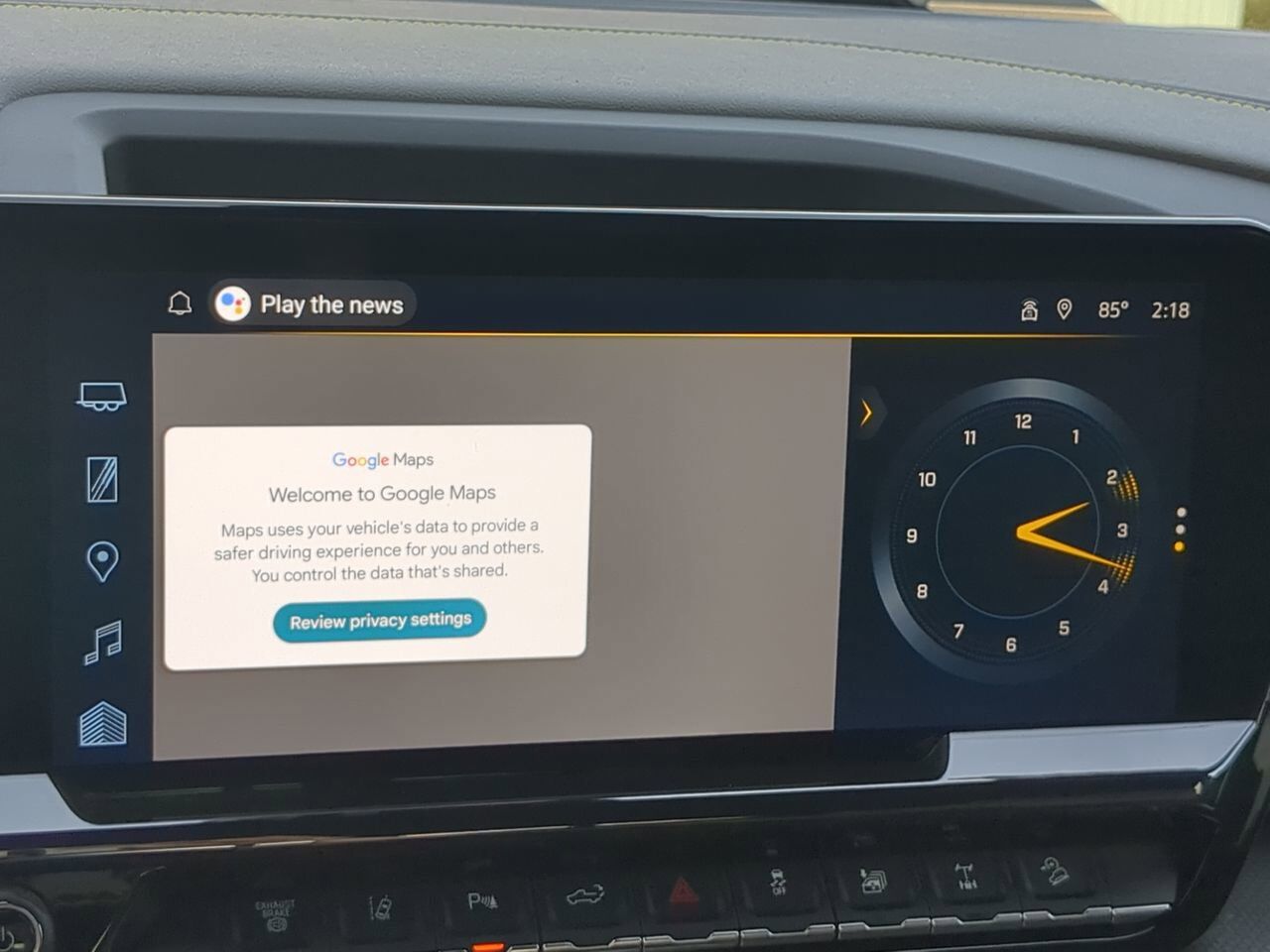 2024 Chevrolet Silverado 2500HD ZR2 Winder GA