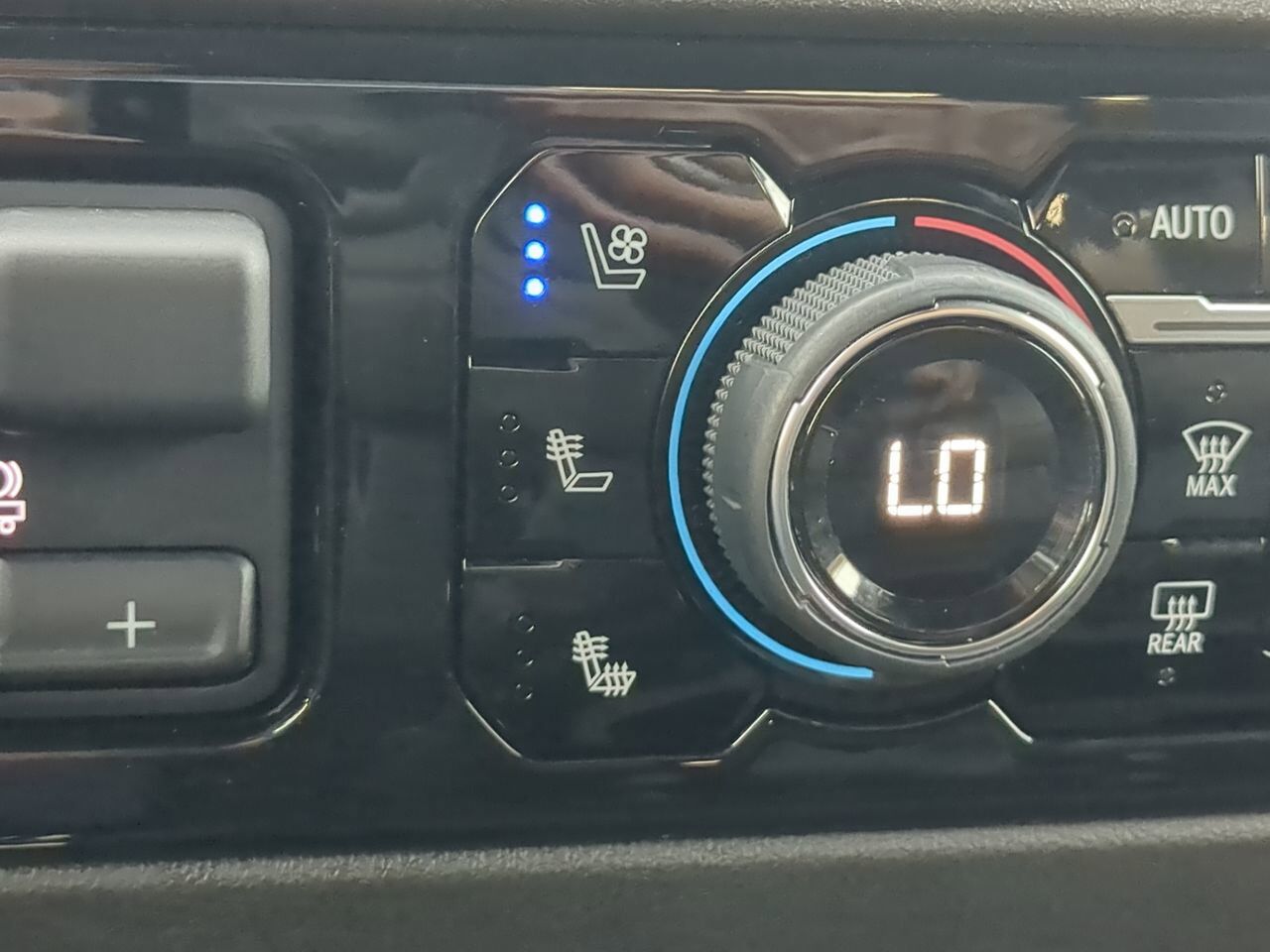 2024 Chevrolet Silverado 2500HD ZR2 Winder GA