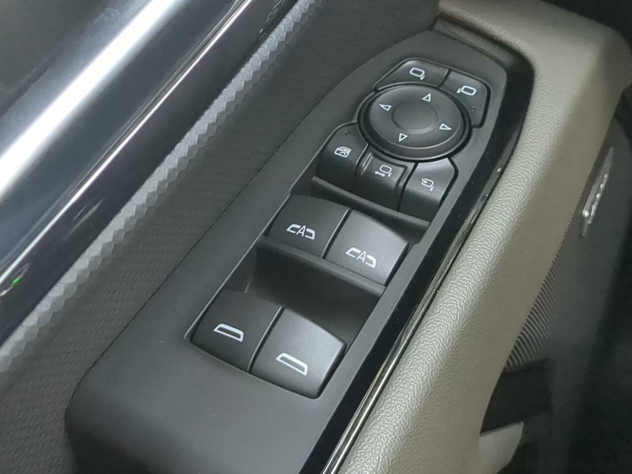 2024 Chevrolet Silverado 2500HD ZR2 Winder GA