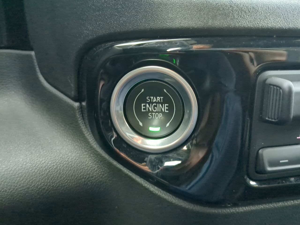 2024 Chevrolet Silverado 2500HD ZR2 Winder GA