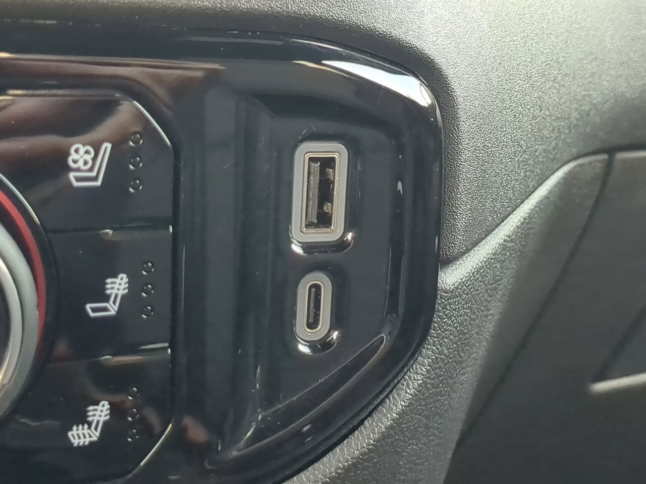 2024 Chevrolet Silverado 2500HD ZR2 Winder GA