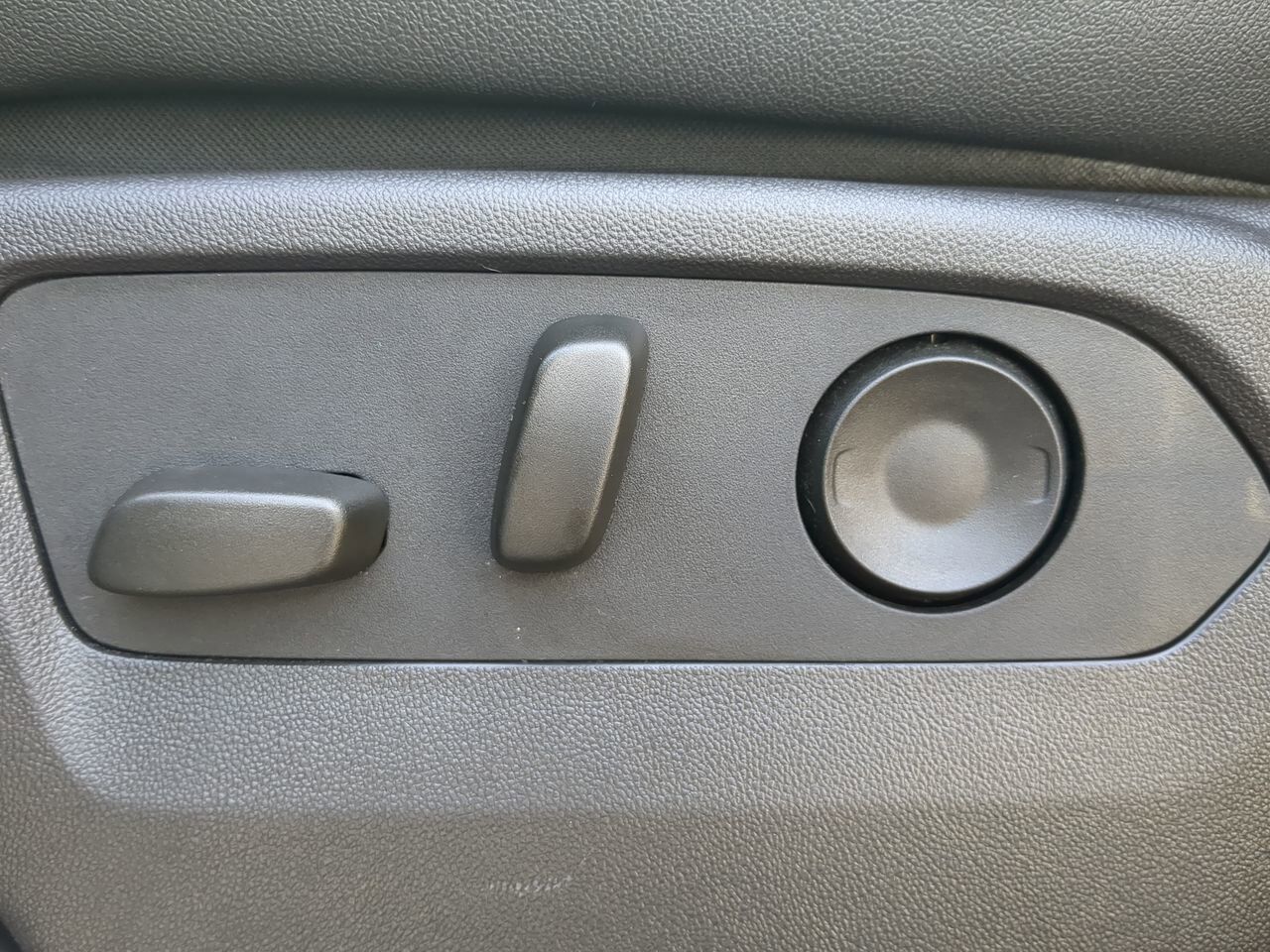 2024 Chevrolet Silverado 2500HD ZR2 Winder GA