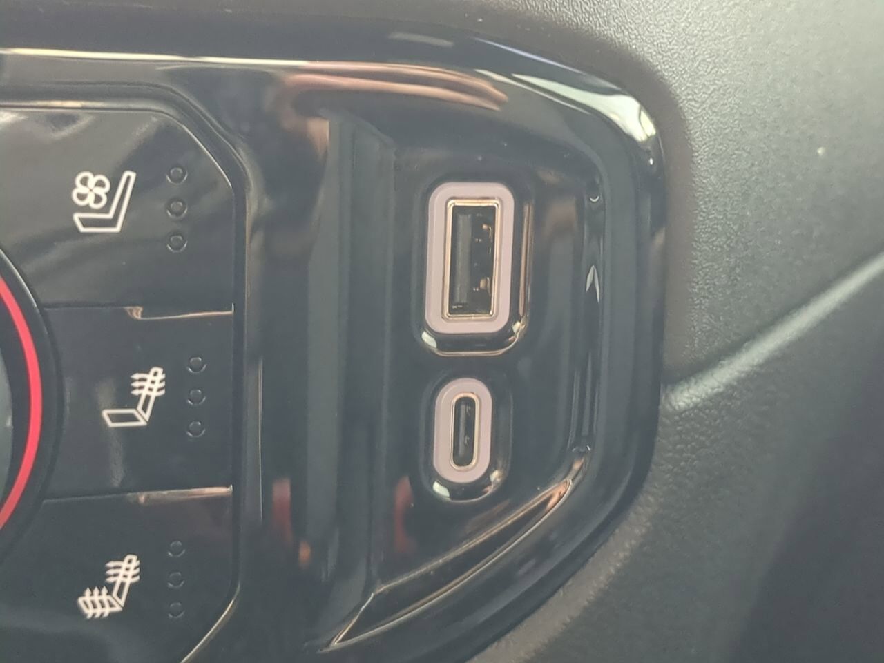 2024 Chevrolet Silverado 2500HD ZR2 Winder GA