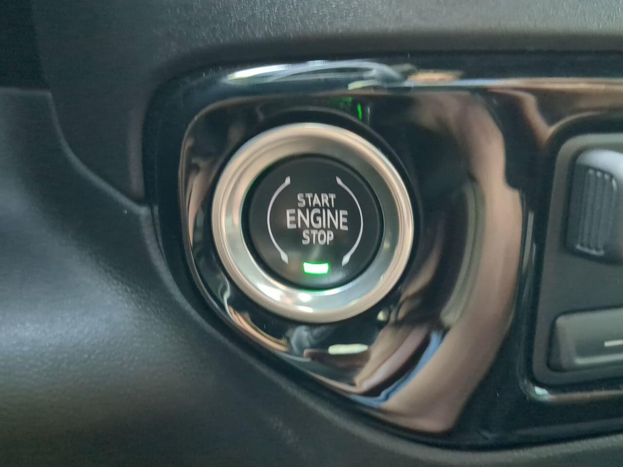 2024 Chevrolet Silverado 2500HD ZR2 Winder GA