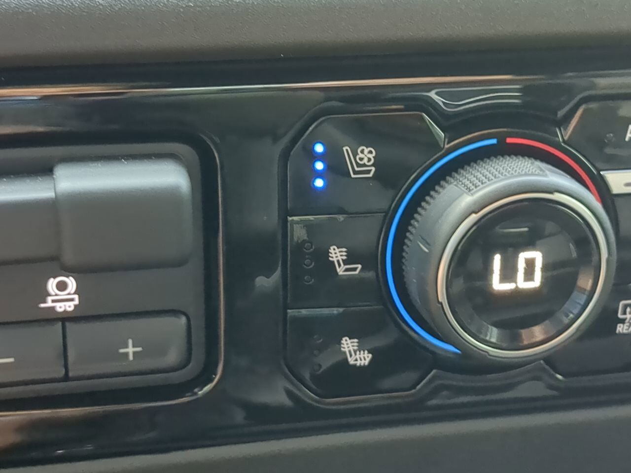 2024 Chevrolet Silverado 2500HD ZR2 Winder GA