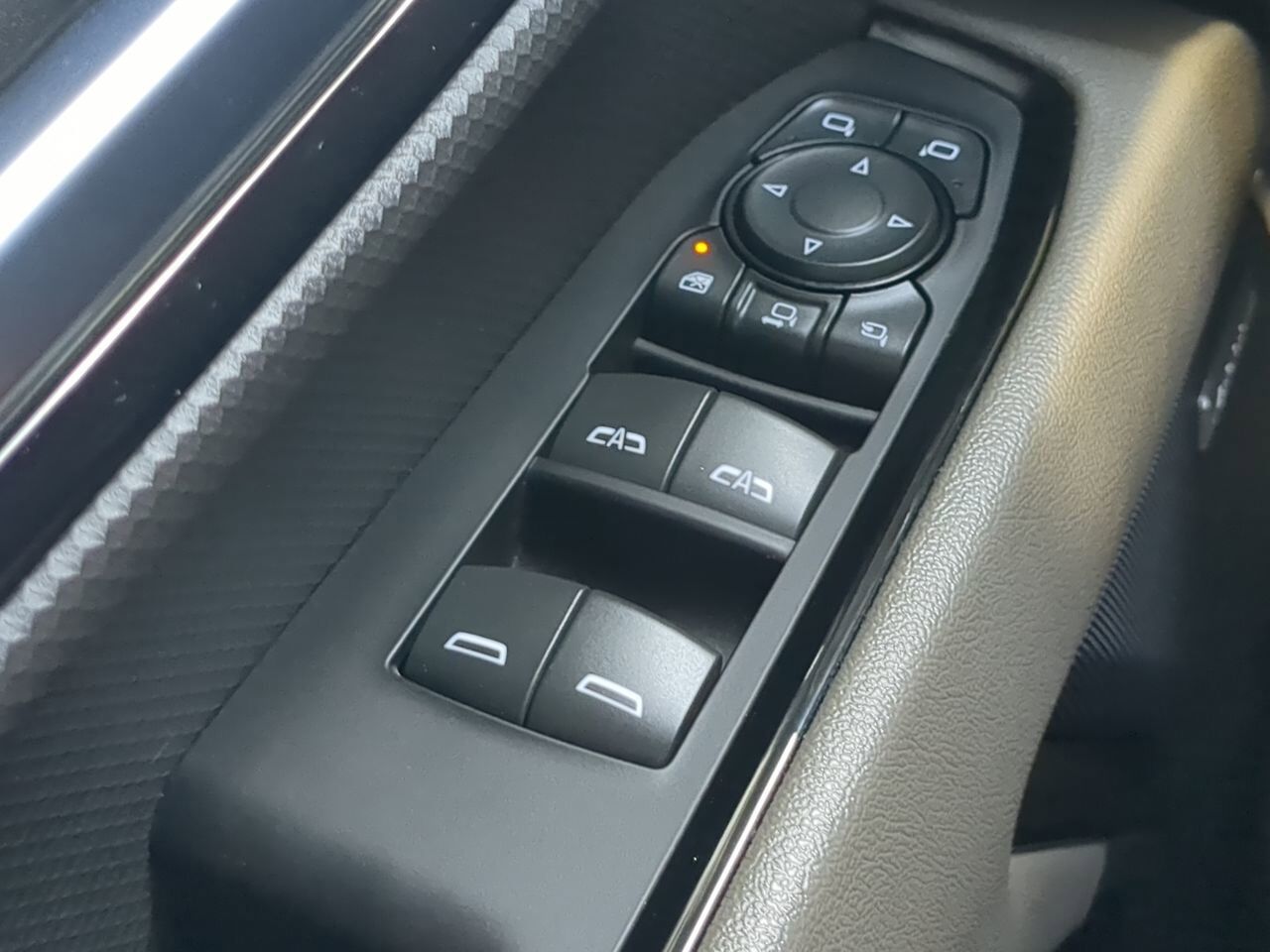 2024 Chevrolet Silverado 2500HD ZR2 Winder GA