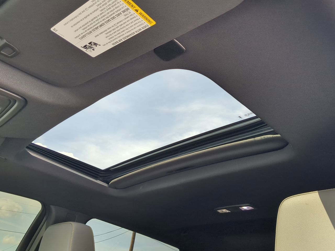 2024 Chevrolet Silverado 2500HD ZR2 Winder GA