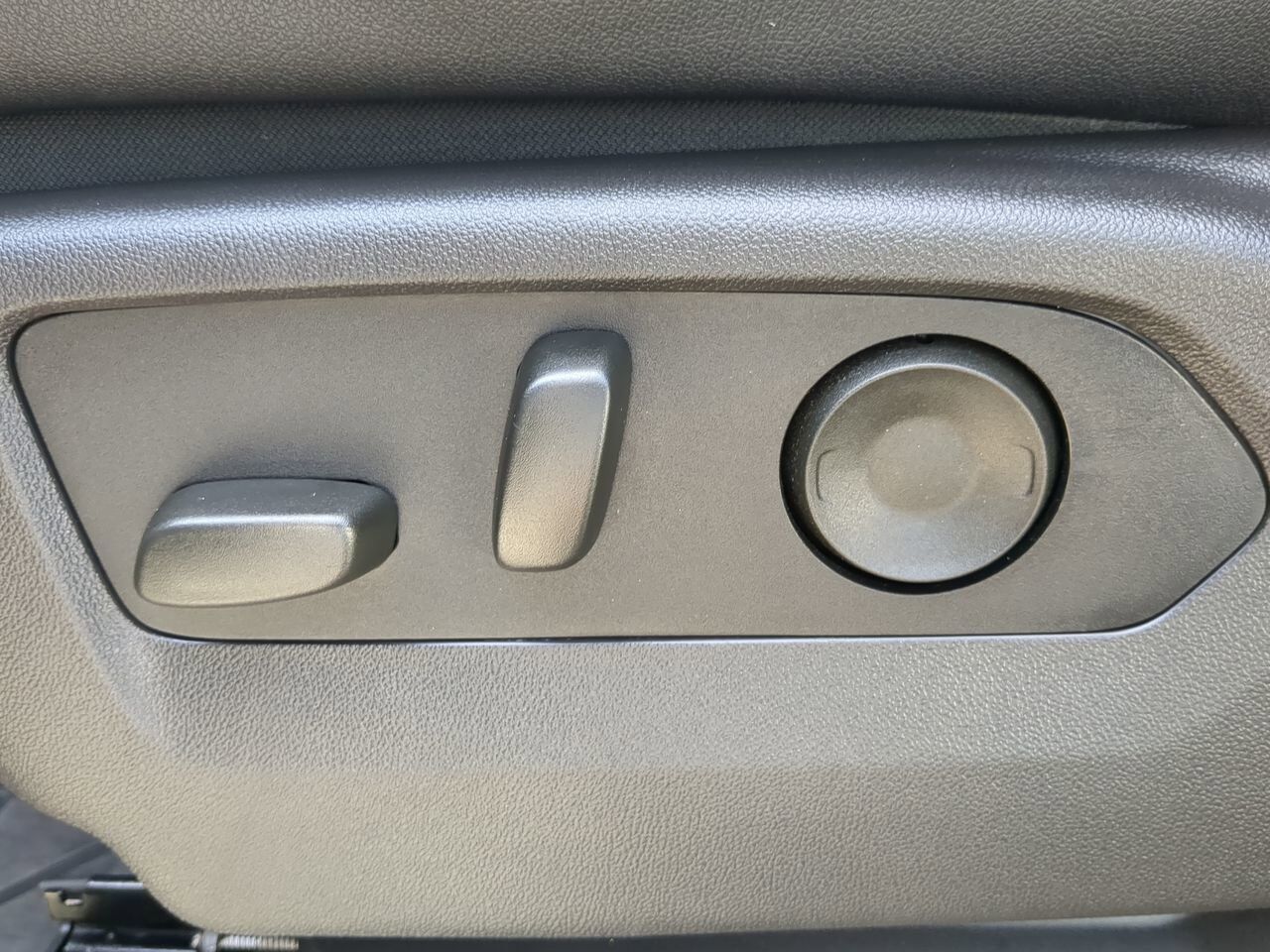 2024 Chevrolet Silverado 2500HD ZR2 Winder GA