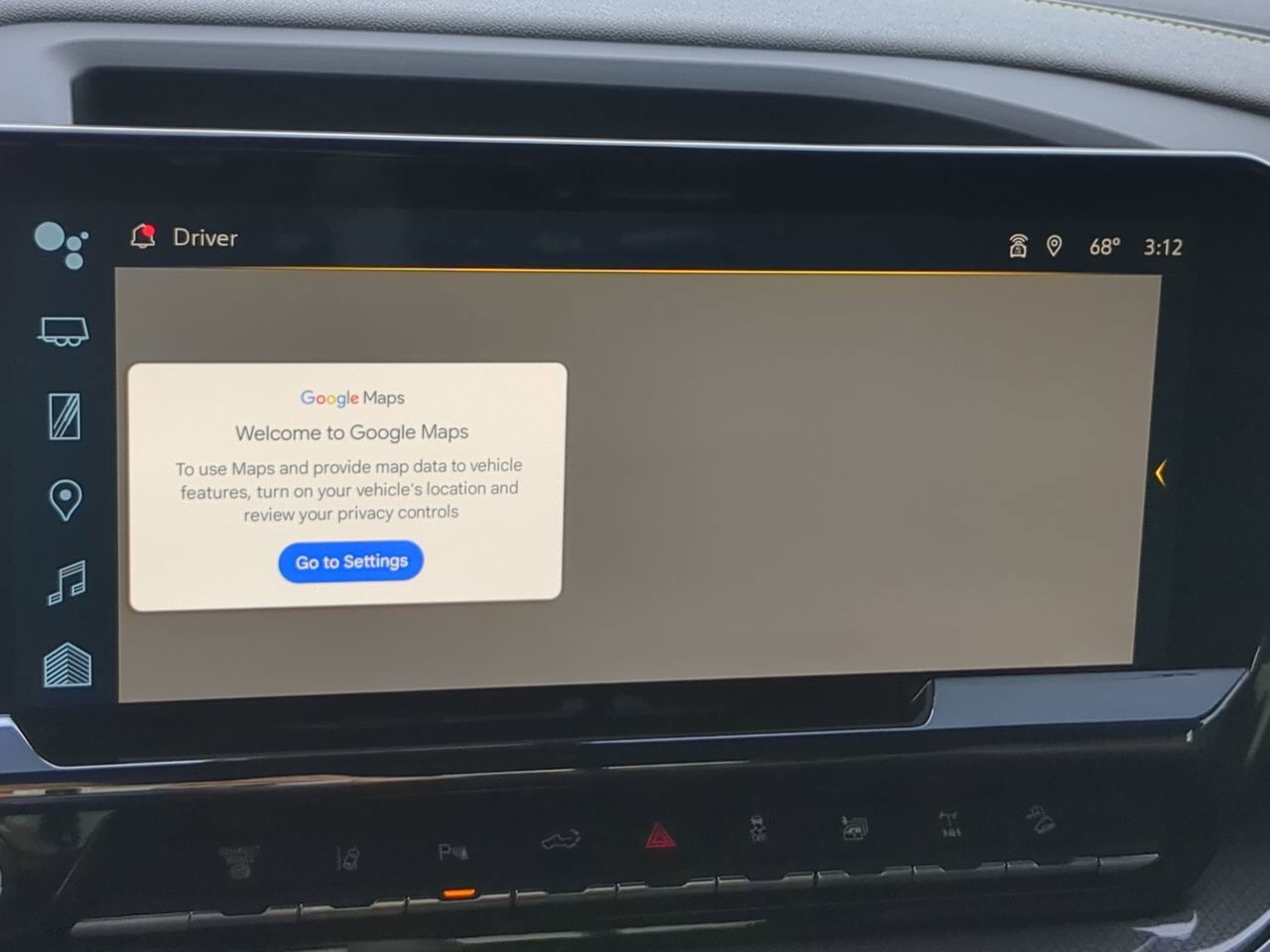 2024 Chevrolet Silverado 2500HD ZR2 Winder GA