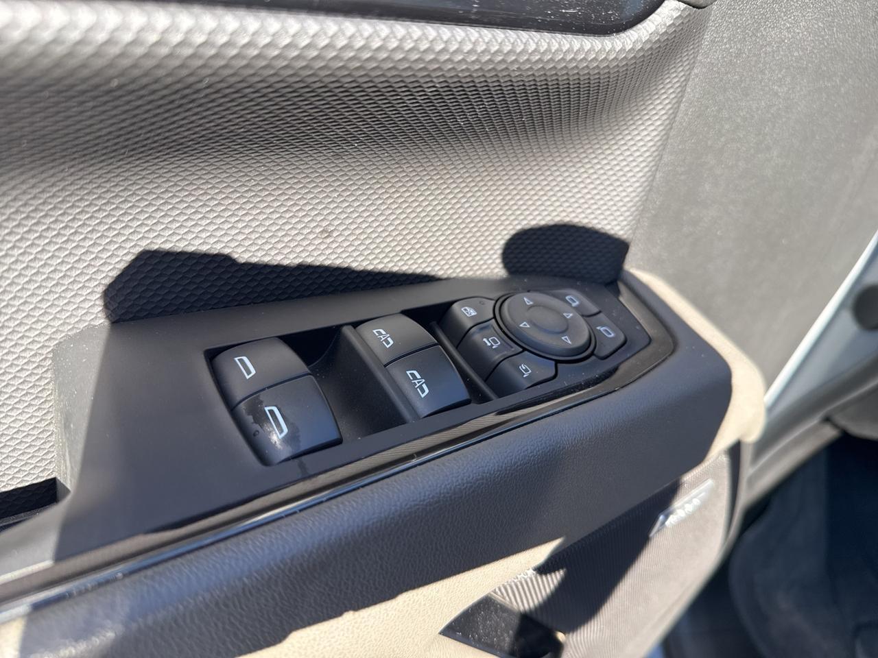 2024 Chevrolet Silverado 2500HD ZR2 Richmond VA