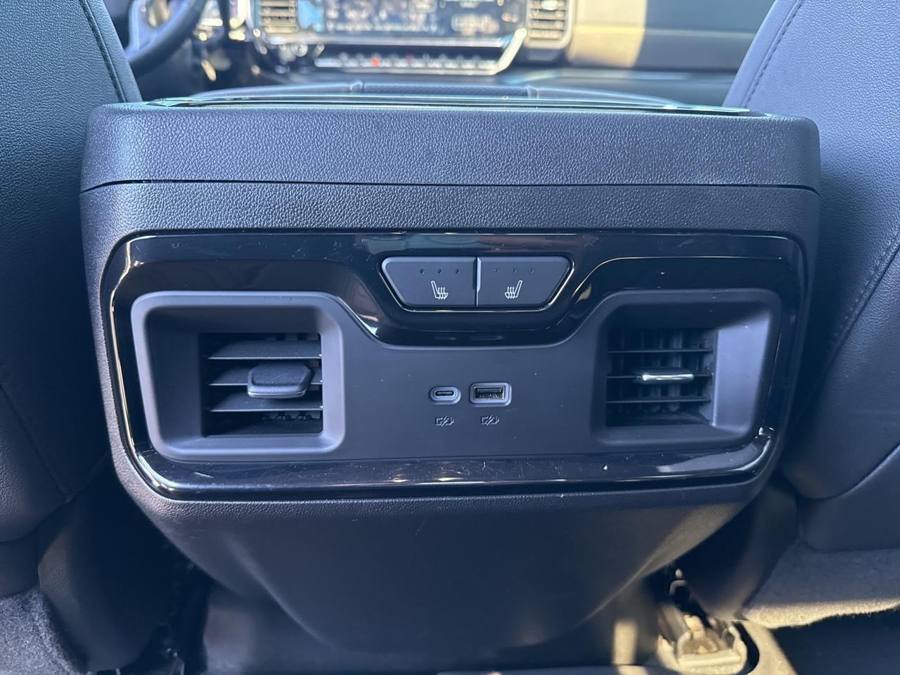 2024 Chevrolet Silverado 2500HD ZR2 Richmond VA