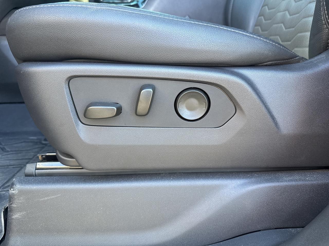 2024 Chevrolet Silverado 2500HD ZR2 Richmond VA