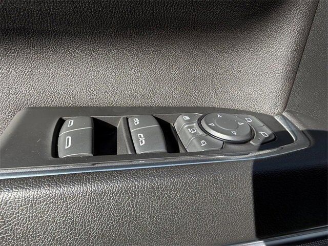 2024 Chevrolet Silverado 3500 HD High Country Farmington MO