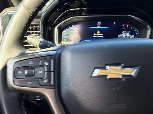 2024 Chevrolet Silverado 3500 HD High Country Farmington MO