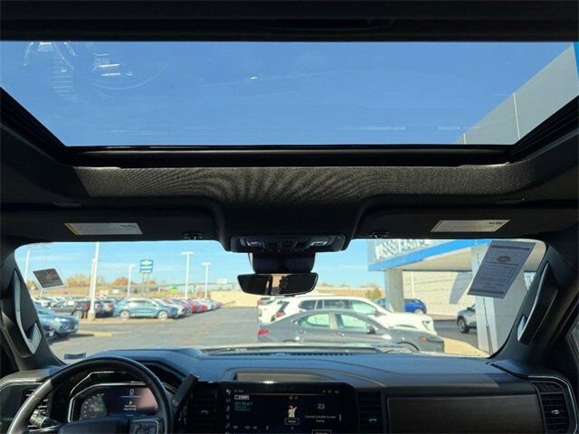 2024 Chevrolet Silverado 3500 HD High Country Farmington MO