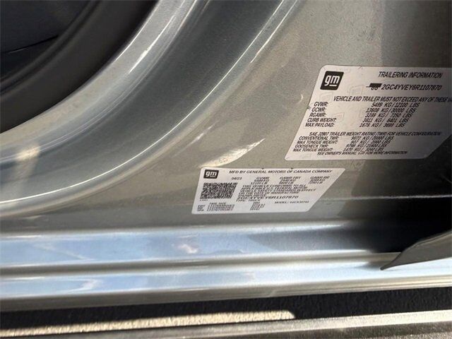 2024 Chevrolet Silverado 3500 HD High Country Farmington MO