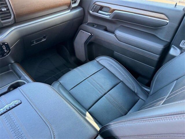 2024 Chevrolet Silverado 3500 HD High Country Farmington MO