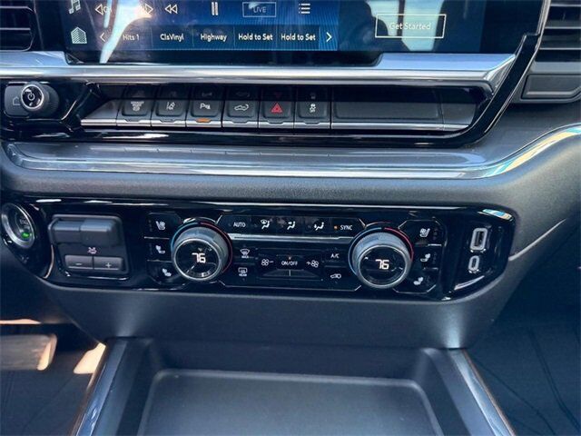 2024 Chevrolet Silverado 3500 HD High Country Farmington MO