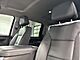 2024 Chevrolet Silverado 3500HD  Fond du Lac WI