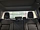 2024 Chevrolet Silverado 3500HD  Fond du Lac WI
