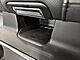 2024 Chevrolet Silverado 3500HD  Fond du Lac WI