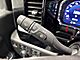 2024 Chevrolet Silverado 3500HD  Fond du Lac WI
