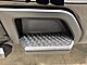 2024 Chevrolet Silverado 3500HD  Fond du Lac WI