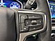 2024 Chevrolet Silverado 3500HD  Fond du Lac WI